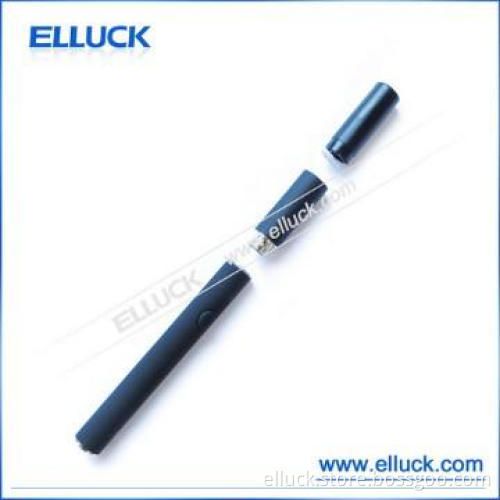 wholesale reusable huge vapor 510 dry herb wax vaporizer smoking pen